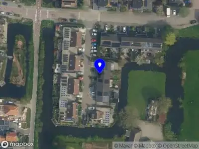 Clemens Drost Ingenieursdiensten & Advies