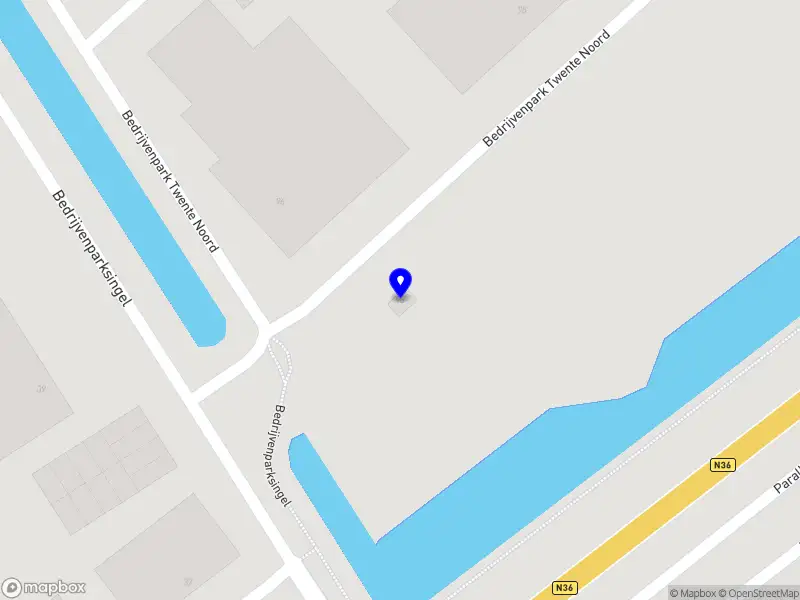 Makkx Trucking & Transport B.V.