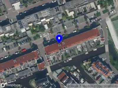 De Ruiter Hypotheek Advies