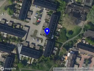 RoyalCorner Zoetermeer
