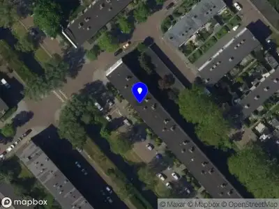 Nieuw bedrijf il Safara