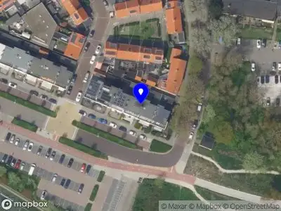 Nieuw bedrijf Kanjers van Kenya