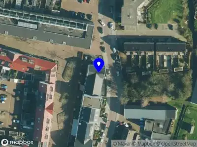 Wysiwyg Nederland B.V.