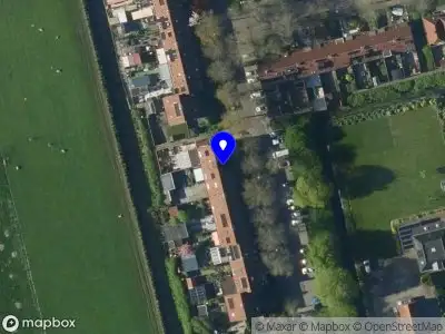 Jaap van der Pijll Photography