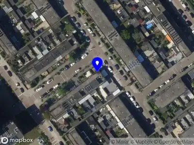 ITC Telefoon & Data B.V. 's-Gravenhage