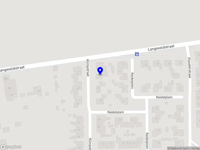 Nieuw bedrijf KIKIDO B.V.