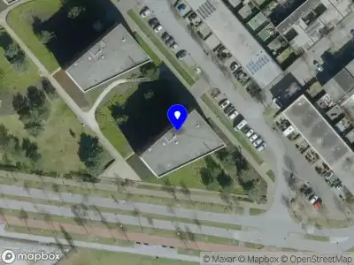 Wicked Dutch Holding B.V. Eindhoven