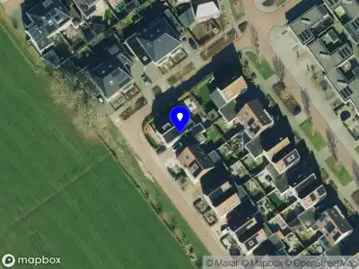 EcoBouwSalland B.V. Heino