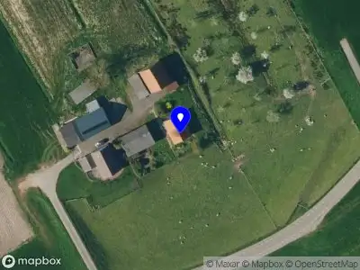 Instant Delivery E-services B.V. Amerongen