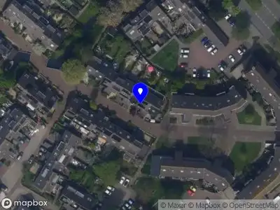 Nieuw bedrijf Sneeuwuil Holding B.V.