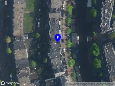 Nieuw bedrijf Spekto Technologies B.V.