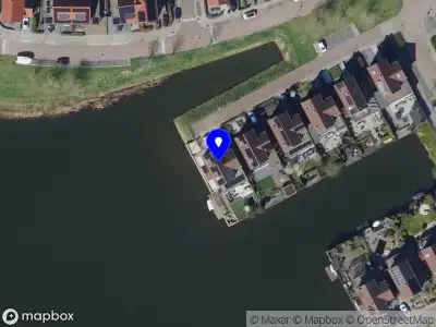 Nieuw bedrijf SN Maritime & Logistics B.V.