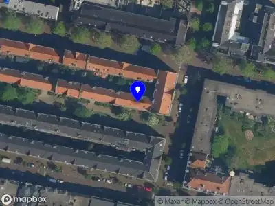 Stichting Media & Tech for Development Amsterdam