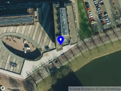 H&K Beheer B.V. Zwolle
