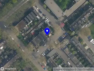 Verbouw & Verbeter DRIEBERGEN-RIJSENBURG