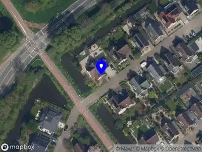 HJZB Beheer B.V. Capelle aan den IJssel