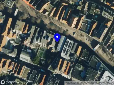 Stichting Allemaal Zwolle