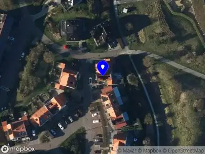 WDdiensten Den Helder