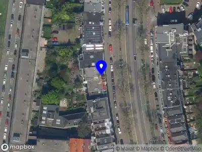 Nieuw bedrijf Een Mooie Dag B.V.