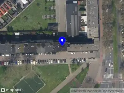 Onderhoudsbedrijf Cazequeza