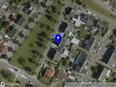 Nieuw bedrijf Yvette Smeets Photography