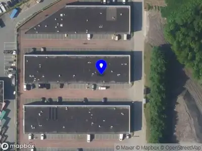 Nieuw bedrijf Scooterland