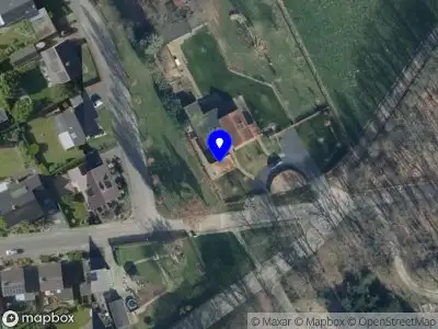 Fat Boy Kitchen Roermond B.V.