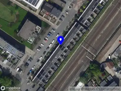 Alleenmaarjanssen B.V. Amersfoort