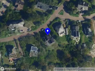 Eikenloof B.V. Noordwijk