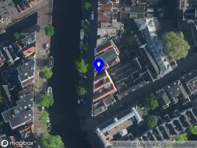 Dixons Holdings B.V.