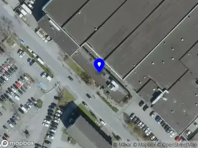Stichting Administratiekantoor Gielissen Eindhoven