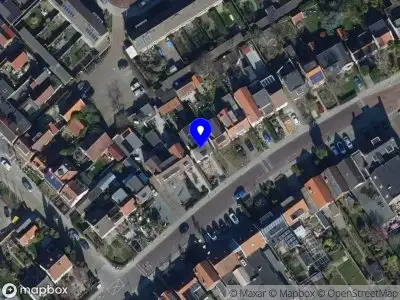 Nieuw bedrijf Delta Cloudservices B.V.