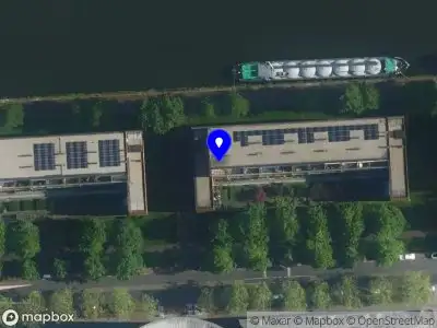Frade Research B.V. Amsterdam