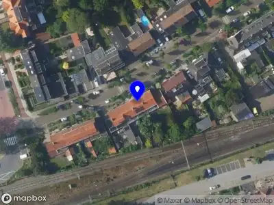 Stichting Buitenplaats Scouting Harderwijk Harderwijk