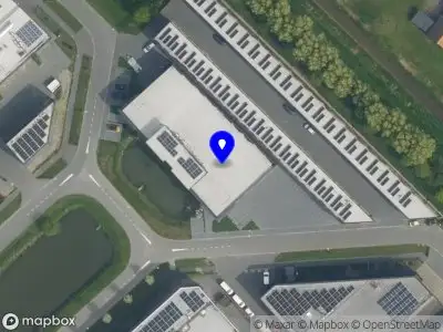 PPS-Infra B.V. Houten