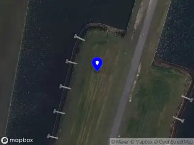 TRIAS ATO HOLDING B.V.