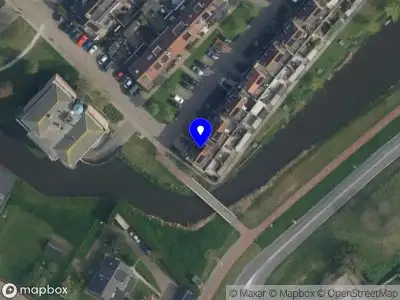 Stichting Netwerk Young Connection Nootdorp
