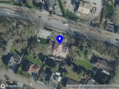 Stichting Hoefgraaf HEESCH