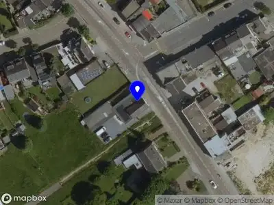 Beter bij Bo Heerlen