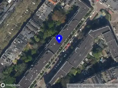 Blue-Tech installatie