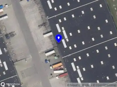 Nature Bio Foods B.V. MAASVLAKTE ROTTERDAM