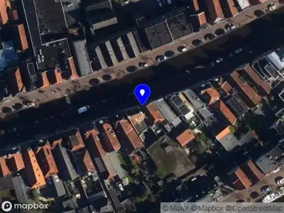 Videokring & More B.V. Sneek