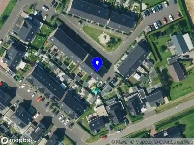 élo. Apeldoorn
