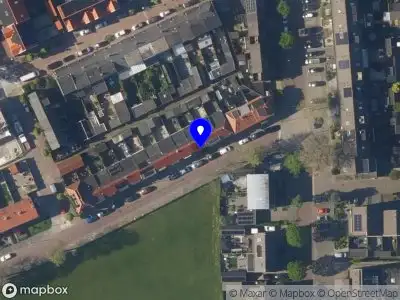 Nieuw bedrijf Studio 102