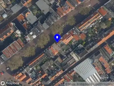 Nieuw bedrijf Umai Delft B.V.