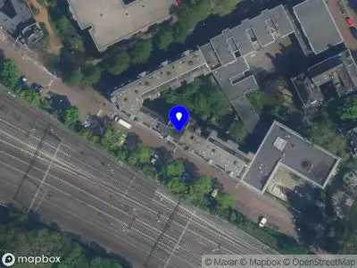 Persona Amsterdam