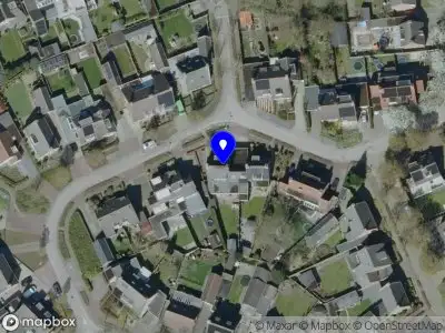SVC Licht & Geluid Lage Mierde