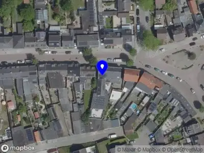 Stukadoorsbedrijf Nebojsa Geldrop