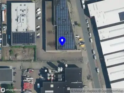 M.S. Bouw & Schoonmaak