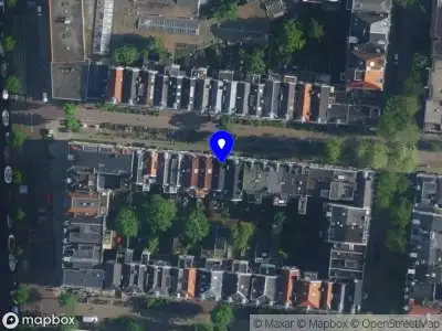 Stichting ScholarlyHub Amsterdam